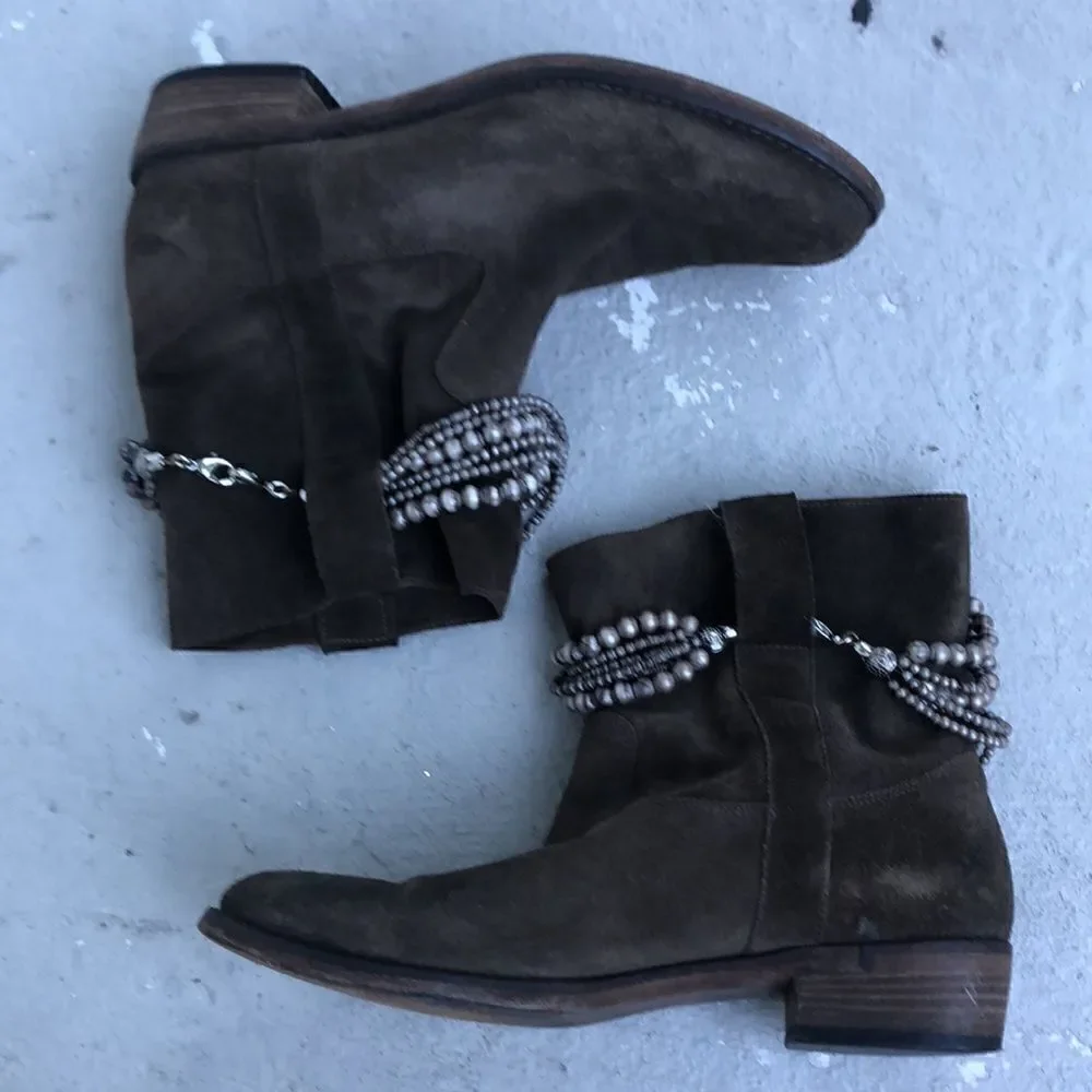 Co-op Barney’s  - Picture 2 of 7